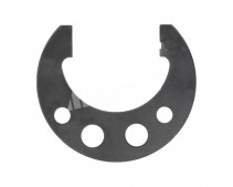 Калибр-скоба 99 h11 ПР-НЕ