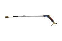 Gas-air burner BRIMA GVKP-850