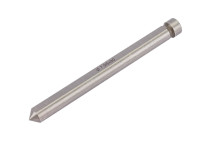 AT-S Ejector Pin 7.98x90mm