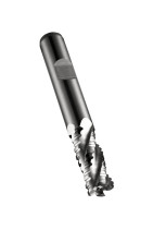 Черновая концевая фреза C4008.0