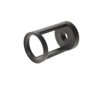 Valve Decoupler Repair Kit JTC-1304 pusher 30mm JTC