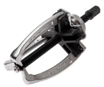 Съемник подшипников универсальный 3-х лапый 76-102мм JTC