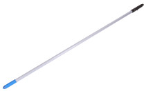 ACG Window cleaning rod (handle) 1x1.2 m 1023333