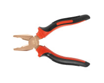 175 intrinsically safe pliers BeCu 246-1004 alloy, HORTZ