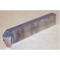 Резец проходной отогнутый 2102-0079