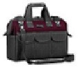 Pioneer BG-02 Tool Bag