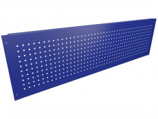 WS-180 screen without kerchiefs