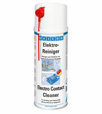WEICON Electric Contact Cleaner (400 ml)