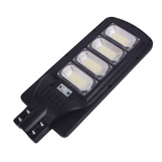 Monarch Street lamp ADL-D001-12W