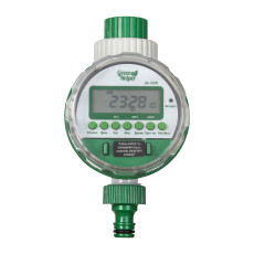 Электронный таймер полива GA-322N