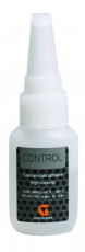 Control glue 20 g.