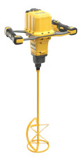 Cordless Mixer Construction 54 V XR FLEXVOLT M14 DCD240N-XJ
