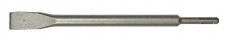 Chisel SDS-Plus 18x300x25 mm