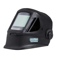 Chameleon Welder Mask PROFFI FLIP FX-980 GROVERS