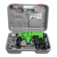 Ручная сверлильная машина Diamaster CF03-80 1,5кВт/220В 000.441.8042