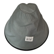 Fabric filter KVC1700S, KVC 1900S