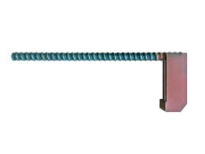 Anchor Industrialist 35 mm pack of 10 pcs.