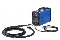 Аппарат плазменной резки AOTAI CUT40, комплект