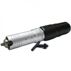 Drill Profile B4 without power supply