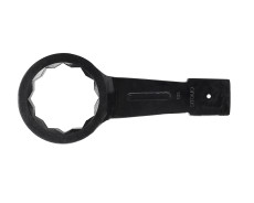 Key captive one-sided impact 135 mm SITOMO