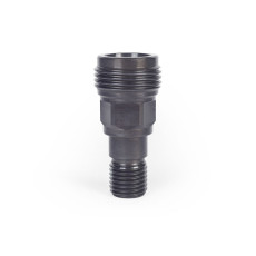 Переходник 1,1/4-папа х hilti dd200/350/500 wet Diamaster 025.000.6864