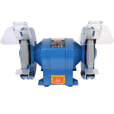 Electric Grinder Diold ETB-450/200