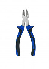 Бокорезы VertexTools ПРОФИ 160 мм