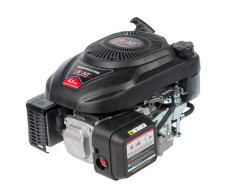 Petrol engine BR202PV(L3) PRO