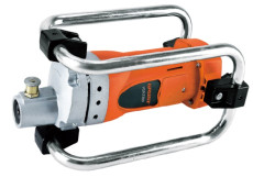 Electric drive GROST-017 2300