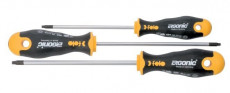 Felo Набор отверток SQ Ergonic, 3 шт 40493148