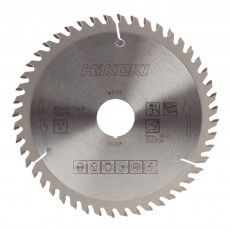 Circular saw 8501-10