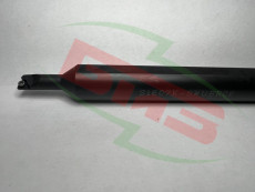 Holder S1607M-SWUBR06