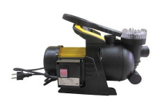 Surface pump PN-800F