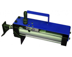 Side Expander QD-4 AE&T