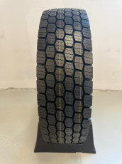 All-season tire 235/75R17.5 Greenstone ST336