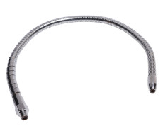 Installation repair kit GTE-M1075 (01) flexible metal hose GTE