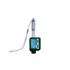 Portable Hardness Tester (HLD), HDT-L411