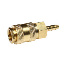 Pneumatic quick release ER-BSE1-2SH:with valve 