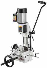JET JBM-4 Slotting and Grooving Machine