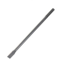 Chisel SDS-max 18x600x25 mm Construction tools