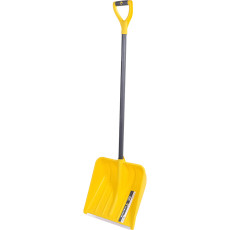 Лопата для снега Varyag СYCLE EXPERT