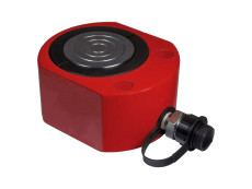 Low jack HHYG-20V (DN20P11)