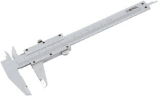 Vernier caliper-1-125-0.05 mm 1kl BERIL