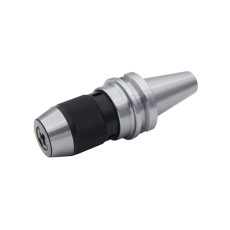 Патрон сверлильный BT50xd3-16x115 мм MAS403BT