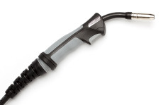 Welding torch CLASSIC SB150A GROVERS 5 m