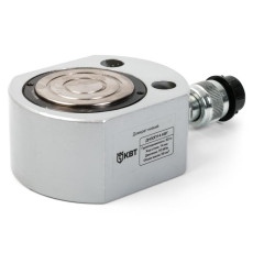 Hydraulic jack DN50P16