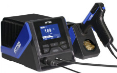 Dismantling station GT-5150