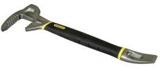 FatMax Fubar II STANLEY 1-55-119, 380 mm nail clipper