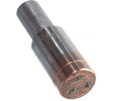 Diamond pencil 3908-0083