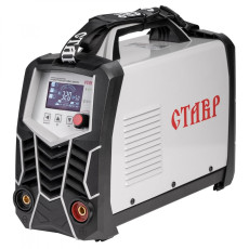 Welding machine inverter SAI-320EU